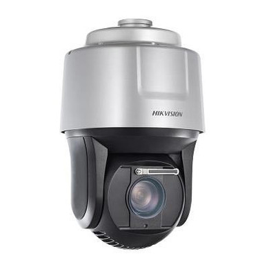 Hikvision DS-2DF8225IH-AEL