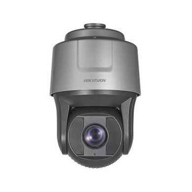 Hikvision DS-2DF8225IH-AEL