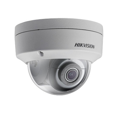 Hikvision DS-2CD2143G0-I-4mm