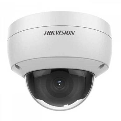 Hikvision DS-2CD2143G0-IU-2.8mm