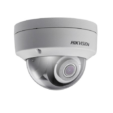Hikvision DS-2CD2123G0-I-4mm