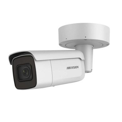 Hikvision DS-2CD2643G0-IZS