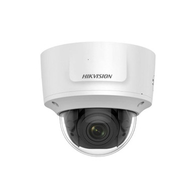 Hikvision DS-2CD2743G0-IZS