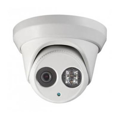 Hikvision DS-2CD2343G0-I-2.8mm