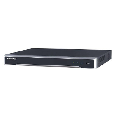 Hikvision DS-7616NI-K2/16P