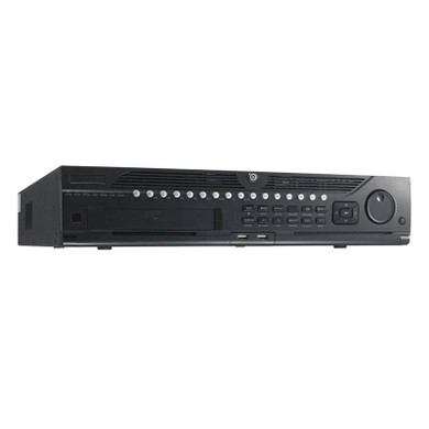 Hikvision DS-9632NI-I8