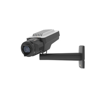Axis Q1645