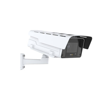 Axis Q1645-LE