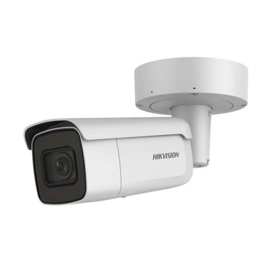 Hikvision DS-2CD2685FWD-IZS