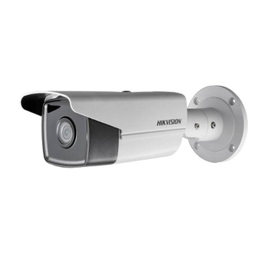 Hikvision DS-2CD2T85FWD-I5