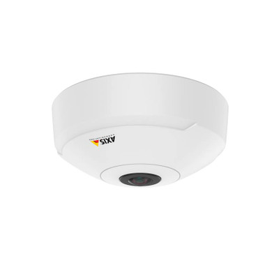 Axis 01024-001