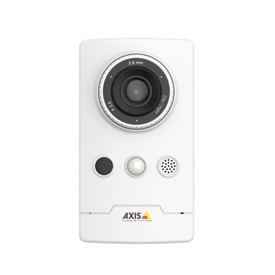 Axis 0892-003