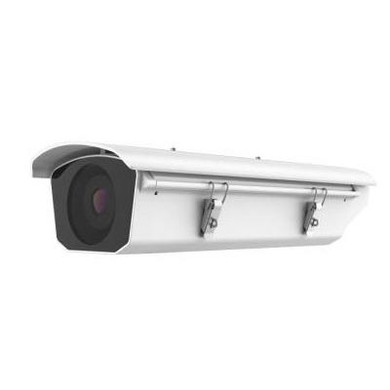 Hikvision DS-2CD5028G0/E-HI
