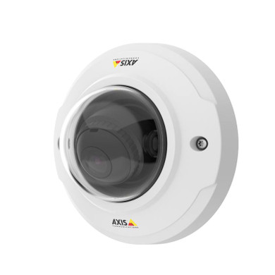 Axis 0894-001