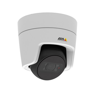 Axis 0881-001
