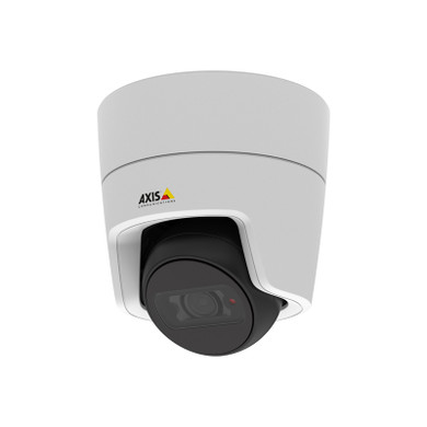 Axis 0880-001
