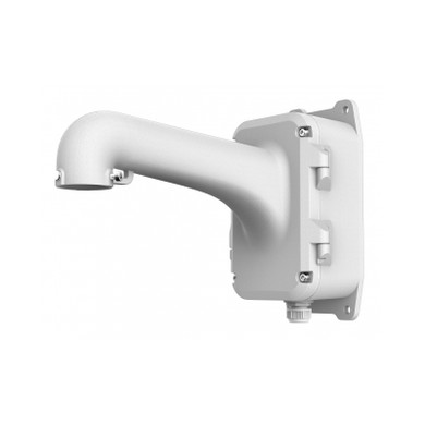 Hikvision DS-1604ZJ-A