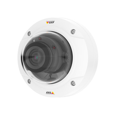 Axis P3235-LV