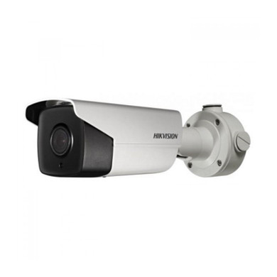 Hikvision DS-2CD4B36FWD-IZS