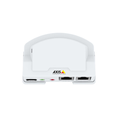 Axis T6101