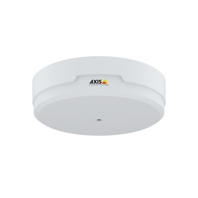 Axis T6112