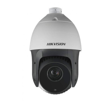 Hikvision DS-2DE5320IW-AE