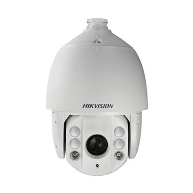 Hikvision DS-2DE7232IW-AE