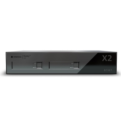 Milestone HX2