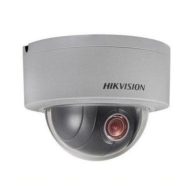 Hikvision DS-2DE3304W-DE