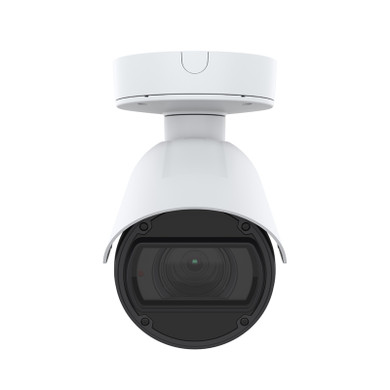 Axis Q1786-LE outdoor fixed bullet IP camera