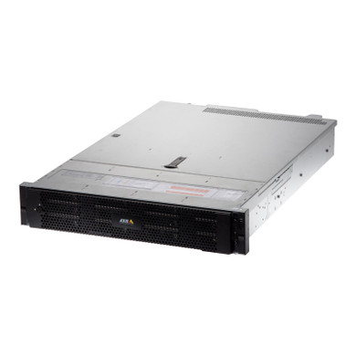 Axis S1148