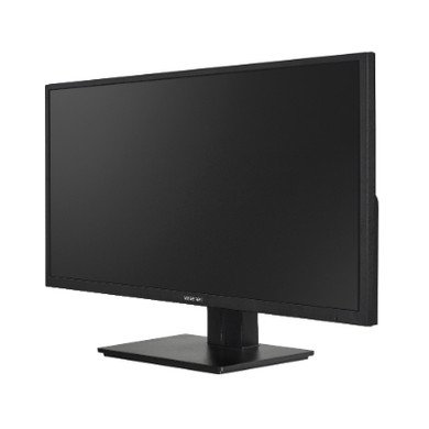 Wisenet SMT-4033