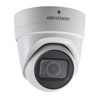 Hikvision DS-2CD2H23G0-IZS