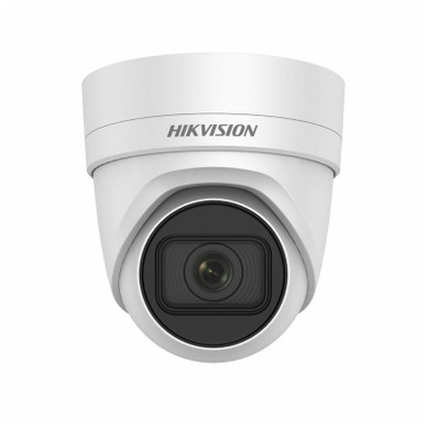 Hikvision DS-2CD2H25FWD-IZS