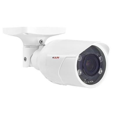 LILIN ZSR8122EX2