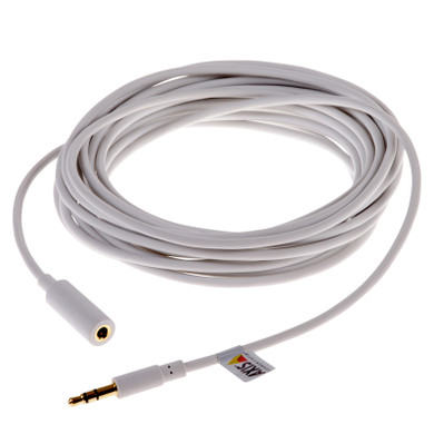 Axis T8351 Mk II compact, all-round microphone