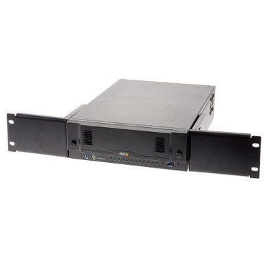 Axis Camera Station S2212 Appliance