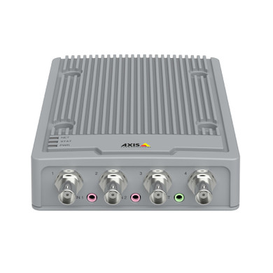 Axis P7304 network video encoder