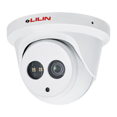 LILIN P2R6522E2