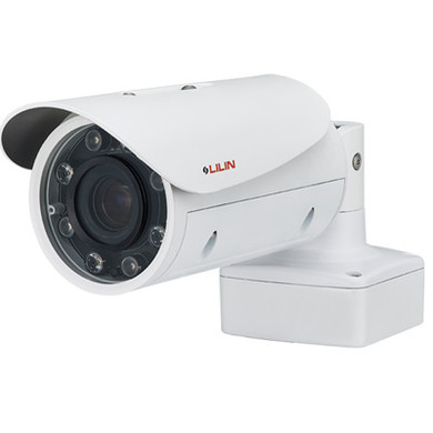 LILIN Z2R8052EX25