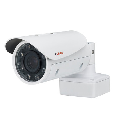 LILIN Z2R8022EX25