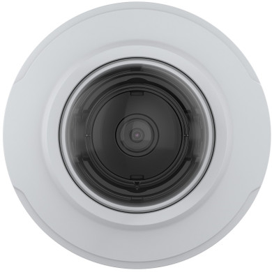 Axis M3064-V