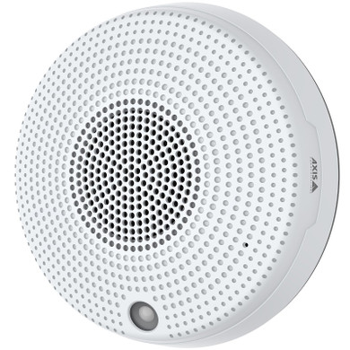 Axis C1410 indoor network mini-speaker