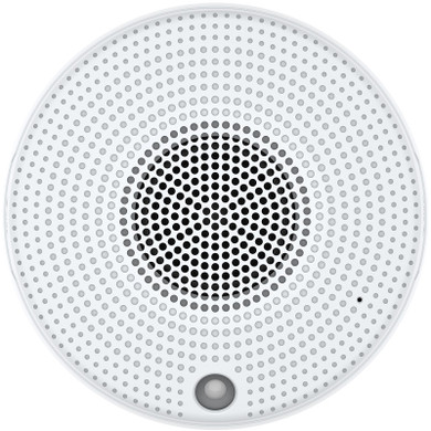 Axis C1410 indoor network mini-speaker