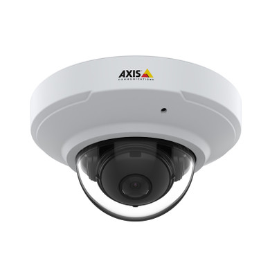 Axis M3075-V