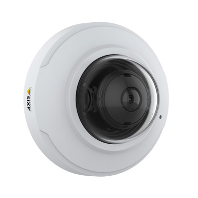 Axis M3075-V