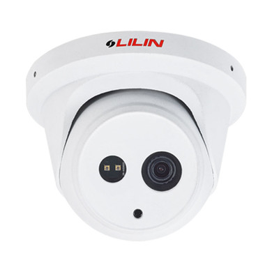 LILIN Z5R6552X