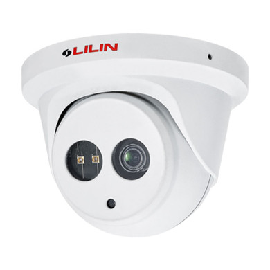 LILIN P5R6522E2