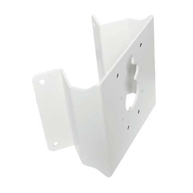 Axis T94P01B corner mount bracket for Axis IP cameras