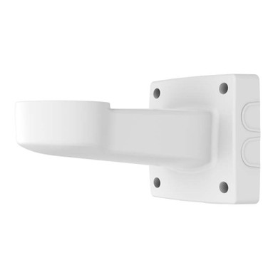 Axis T94J01A wall mount for Axis positioning IP cameras
